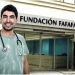Moyano, los memes, “gatos” y la pregunta que dejó picando: ¿por qué pagar?