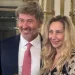 Gabinete en rojo: Santilli lidera y tres ministros caen debajo de Adorni