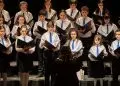 Otro absurdo y triste desacierto: Milei apagó las voces del Coro Nacional de Niños