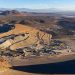 Positivo: Salta exporta más y mejor: la minería acelera el salto argentino al mundo