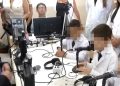 Formosa adoctrina a niños con el “modelo formoseño” y el culto escolar a Gildo Insfrán. Similitudes con Cuba e Irán