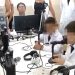Formosa adoctrina a niños con el “modelo formoseño” y el culto escolar a Gildo Insfrán. Similitudes con Cuba e Irán