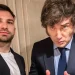 $LIBRA: Novelli niega la estafa corre a Milei del escándalo y busca sacar a los inversores de la causa