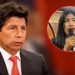 Castillo niega romance y amenaza con revelar reuniones en Barbadillo