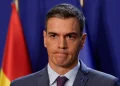 Sánchez habría ignorado alertas de inteligencia antes del desborde de Ceuta y el Gobierno queda bajo sospecha por su respuesta tardía