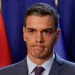 Sánchez habría ignorado alertas de inteligencia antes del desborde de Ceuta y el Gobierno queda bajo sospecha por su respuesta tardía