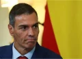 Europa se rebela contra la política migratoria de Sánchez tras el desborde de Ceuta
