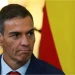 Europa se rebela contra la política migratoria de Sánchez tras el desborde de Ceuta