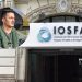 Escándalo IOSFA: compras hasta 80% más caras ponen bajo la lupa la gestión de Petri en Defensa