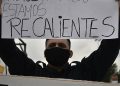 La Bonaerense, al borde del estallido: guardias de 24 horas, bajos salarios y una fuerza exhausta