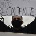 La Bonaerense, al borde del estallido: guardias de 24 horas, bajos salarios y una fuerza exhausta
