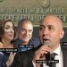 Ex director de inteligencia apunta a la trama Cerimedo: contratos, Hidrovía, SIDE y red de control social