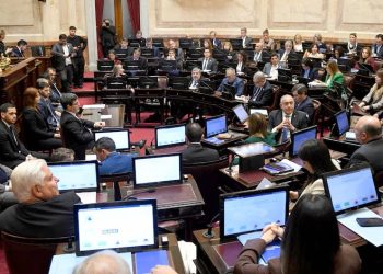 Desalojo “exprés”: Se podrán recuperar inmuebles más rápido y refuerza a los propietarios y asegura sectores vulnerables