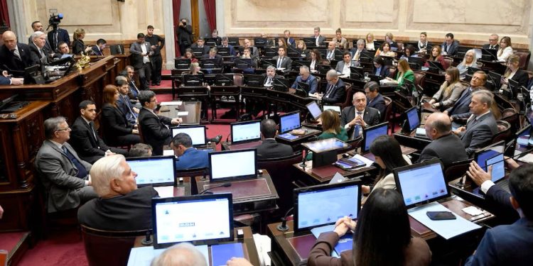 Desalojo “exprés”: Se podrán recuperar inmuebles más rápido y refuerza a los propietarios y asegura sectores vulnerables