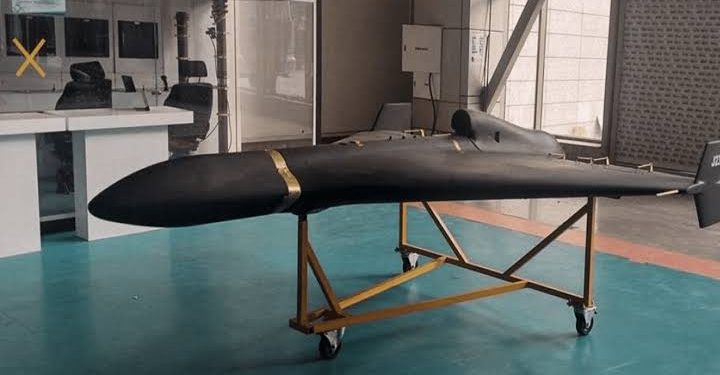 Rusia busca potenciarzar los Shahed y desafía la defensa de Ucrania