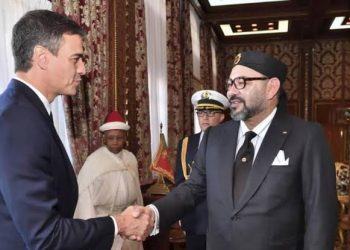 España y Marruecos: una crisis migratoria no puede borrar una alianza estratégica