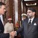 España y Marruecos: una crisis migratoria no puede borrar una alianza estratégica