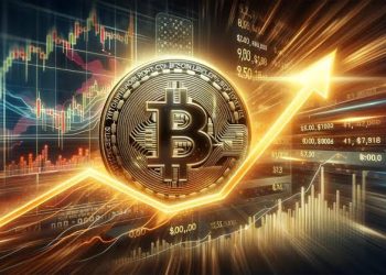Bitcoin despierta: salta 25% en una semana y vuelve a rozar los US$80.000