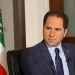 Líbano: El diputado Gemayel llama a una “intifada chiita” contra Hezbolá