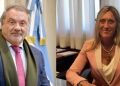 Terremoto judicial en Córdoba: piden procesar a Sánchez Torres y Montesi y arrestar al camarista