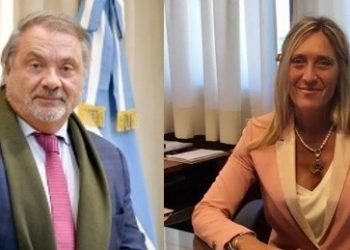 Terremoto judicial en Córdoba: piden procesar a Sánchez Torres y Montesi y arrestar al camarista