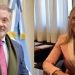 Terremoto judicial en Córdoba: piden procesar a Sánchez Torres y Montesi y arrestar al camarista
