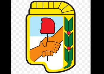 Legítimas preocupaciones