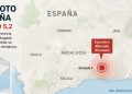 La Tierra ruge: terremotos sacuden tres continentes y vuelven a encender una inquietante pregunta