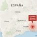 La Tierra ruge: terremotos sacuden tres continentes y vuelven a encender una inquietante pregunta