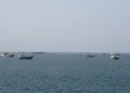 Venció el pacto con Irán y Teherán amenaza con pasar a la ofensiva