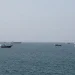 Venció el pacto con Irán y Teherán amenaza con pasar a la ofensiva