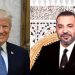 Trump y Mohammed VI consolidan un eje estratégico en el Norte de África