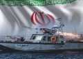 Nueva provocación iraní: la Guardia Revolucionaria amenaza con mantener cerrado Ormuz hasta que Estados Unidos acepte sus condiciones