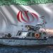 Nueva provocación iraní: la Guardia Revolucionaria amenaza con mantener cerrado Ormuz hasta que Estados Unidos acepte sus condiciones