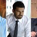 Cambalache empresario: Marini, entre Carajo, Blender y los negocios con el poder