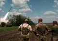 Ucrania golpea el cerebro militar ruso: misiles arrasan puestos de mando y alcanzan a oficiales superiores