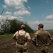 Ucrania golpea el cerebro militar ruso: misiles arrasan puestos de mando y alcanzan a oficiales superiores