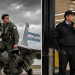 Defensa se moderniza por arriba y se vacía por abajo: F-16, buques y camiones conviven con salarios de pobreza y una obra social quebrada