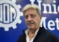 Escándalo en la UOM: Furlán tenía 11 autos del gremio y su hijo se resistió a devolver uno