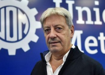 Escándalo en la UOM: Furlán tenía 11 autos del gremio y su hijo se resistió a devolver uno