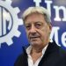 Escándalo en la UOM: Furlán tenía 11 autos del gremio y su hijo se resistió a devolver uno