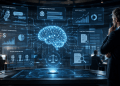 IA S.A: ¿Puede una empresa ser manejada íntegramente por inteligencia artificial? El debate ya llegó y la respuesta es contundente.