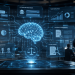 IA S.A: ¿Puede una empresa ser manejada íntegramente por inteligencia artificial? El debate ya llegó a la Argentina y la respuesta es contundente.