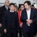 Guardias fantasma y millones bajo sospecha: otro agujero negro de corrupción sacude Kicillof