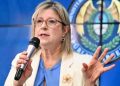 IOSFA: Seguridad le pasa al Tesoro una deuda de $160.000 millones y acelera su salida con Medicus