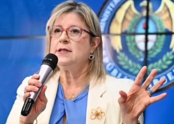IOSFA: Seguridad le pasa al Tesoro una deuda de $160.000 millones y acelera su salida con Medicus