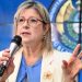 IOSFA: Seguridad le pasa al Tesoro una deuda de $160.000 millones y acelera su salida con Medicus