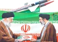El arsenal del eje iraní: armas nazis, rusas, chinas e iraníes en manos de Hezbolá y Hamas