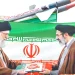 El arsenal del eje iraní: armas nazis, rusas, chinas e iraníes en manos de Hezbolá y Hamas