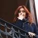 La Justicia pone bajo la lupa los movimientos de Cristina Kirchner dentro de San José 1111